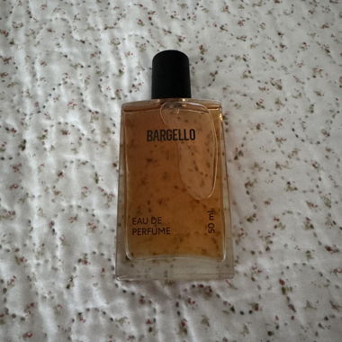 Bargello 217 Eau de Parfum