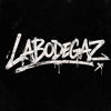 labodegaz