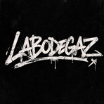 labodegaz