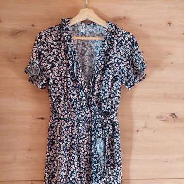 Sommerkleid