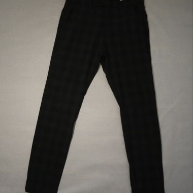 Pantaloni Jack & Jones Slim Marco