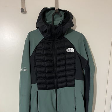 Jacket/Veste/ The North Face