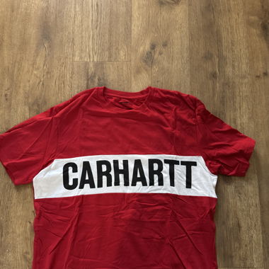 Carhartt T-Shirt