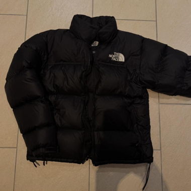 Daunenjacke The North Face
