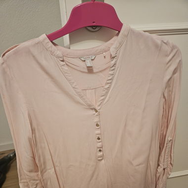 Esprit Bluse