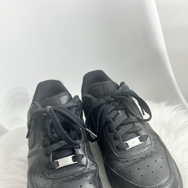 Nike AirForce 1