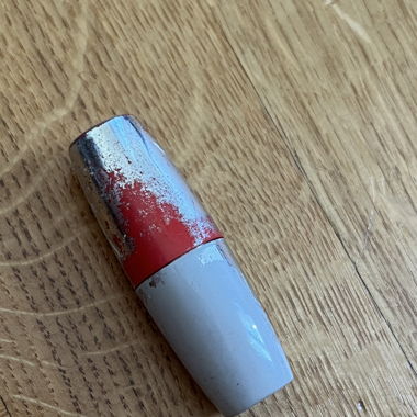 Lipsticks