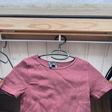 Brandneues Vero Moda Tshirt Xs/S