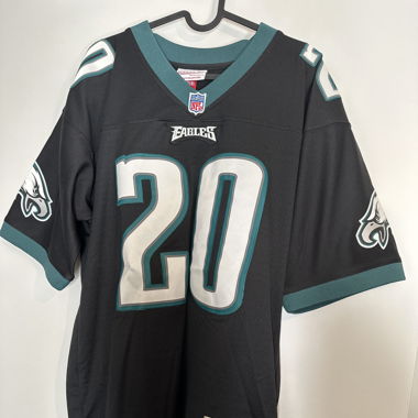 NFL Shirt