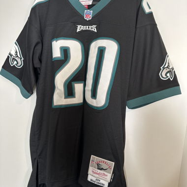 NFL Shirt