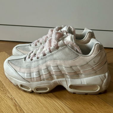 Nike AirMax 95 