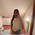 lara.1503
