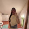 lara.1503
