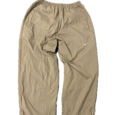 Pantalon de survêtement Nike