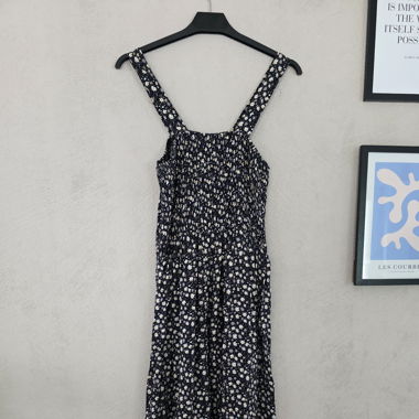Sommer Kleid
