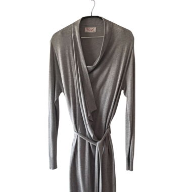 Bathrobe Triumph 