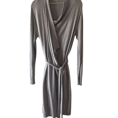 Bathrobe Triumph 