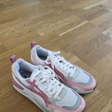 Puma Sneaker