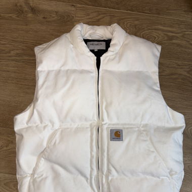 Carhartt Gilet