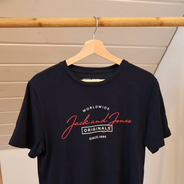 Jack & Jones T-Shirt M