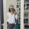 jo_yceee