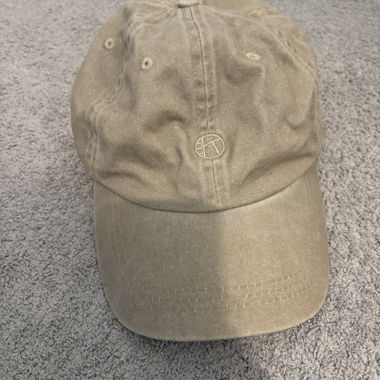KAZANE Cap