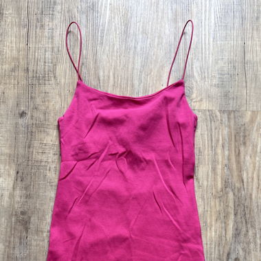 Robe Zara 