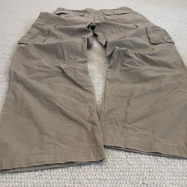 Watson's Cargo Pants