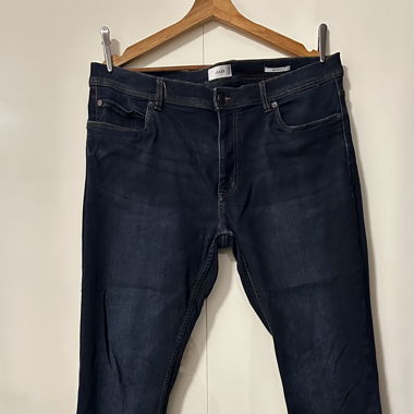 Jules Jeans