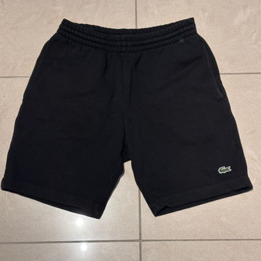 Lacoste Shorts