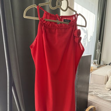 Robe elegant 