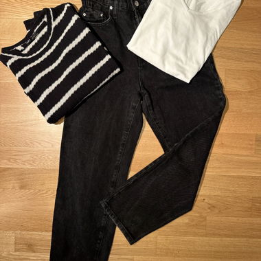Lot de robes pour femmes 50 pièces Gr. S/M (36/38)