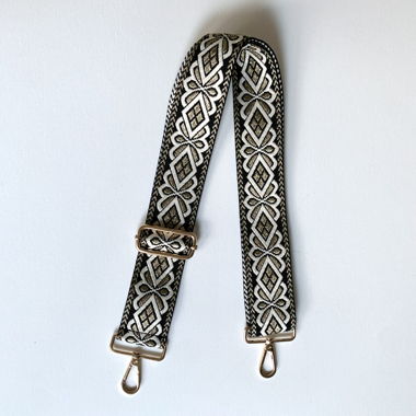 Tracolla per spalla cintura borsa Bag Strap N15