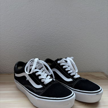 Vans old Skool 