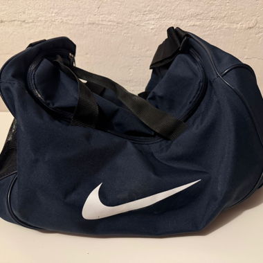 Nike Sporttasche