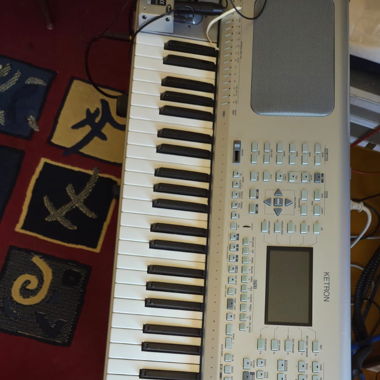 A vendre 