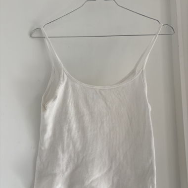 Brandy Melville Top