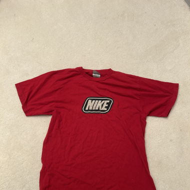 Nike tshirt