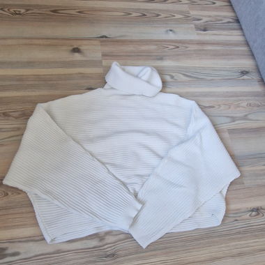 Pull 