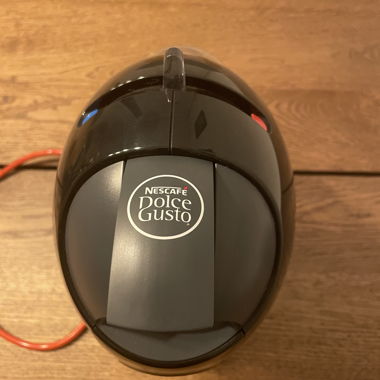 Dolce Gusto Kaffemaschine