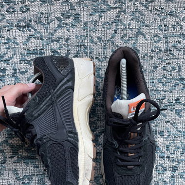 Nike Vomero 5