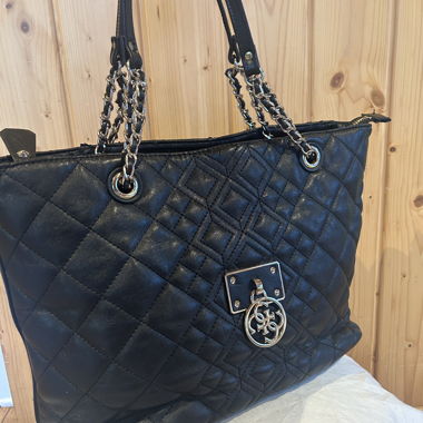 Guess Tasche