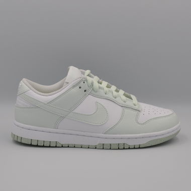 Nike Dunk Low Mint 43