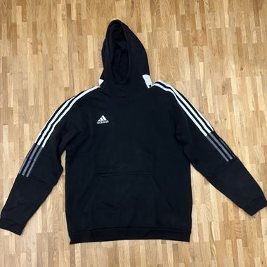 Adidas Hoodie