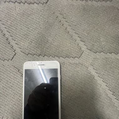 Iphone 7 Plus 128gb