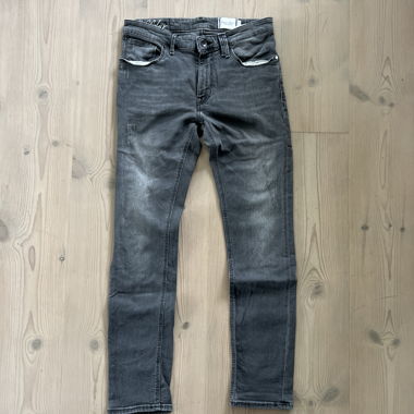 Marc O’Polo Denim Jeans