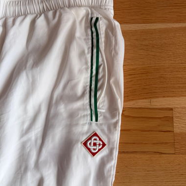 Pantalon de jogging Casablanca