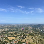 Barcanorbi10