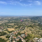 Barcanorbi10