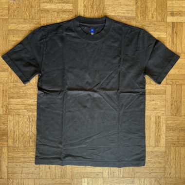 YZY x GAP T-shirt size S